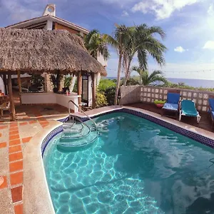 Oceanview , Soto Curaçao