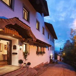 ** Bed & Breakfast Haslachmuehle Oostenrijk