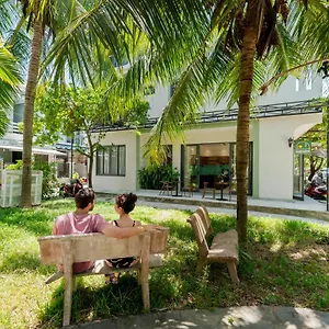 Lacasa Hoi An
