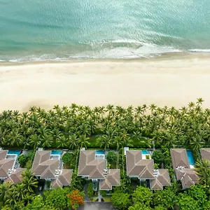 ***** Resort Premier Village Managed By Accor Vietnam