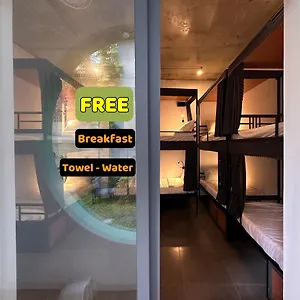 Hostel Gito, Hoi An