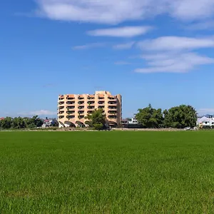 Hotel Reu Boutique, Hoi An