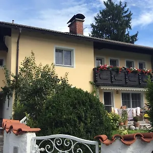 *** Bed & Breakfast Elfi Oostenrijk